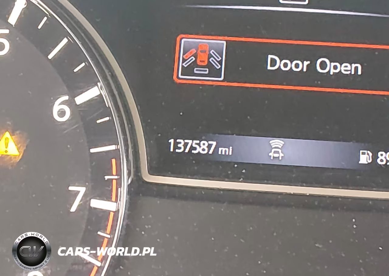 2019 Nissan Pathfinder S VIN:5N1DR2MM6KC628108 - 15