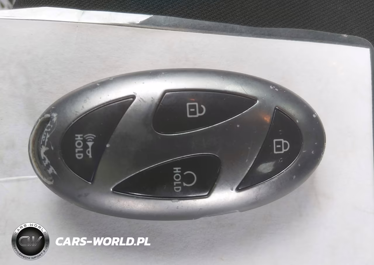 2024 Hyundai Elantra Sel VIN:KMHLM4DG9RU697976 - 11