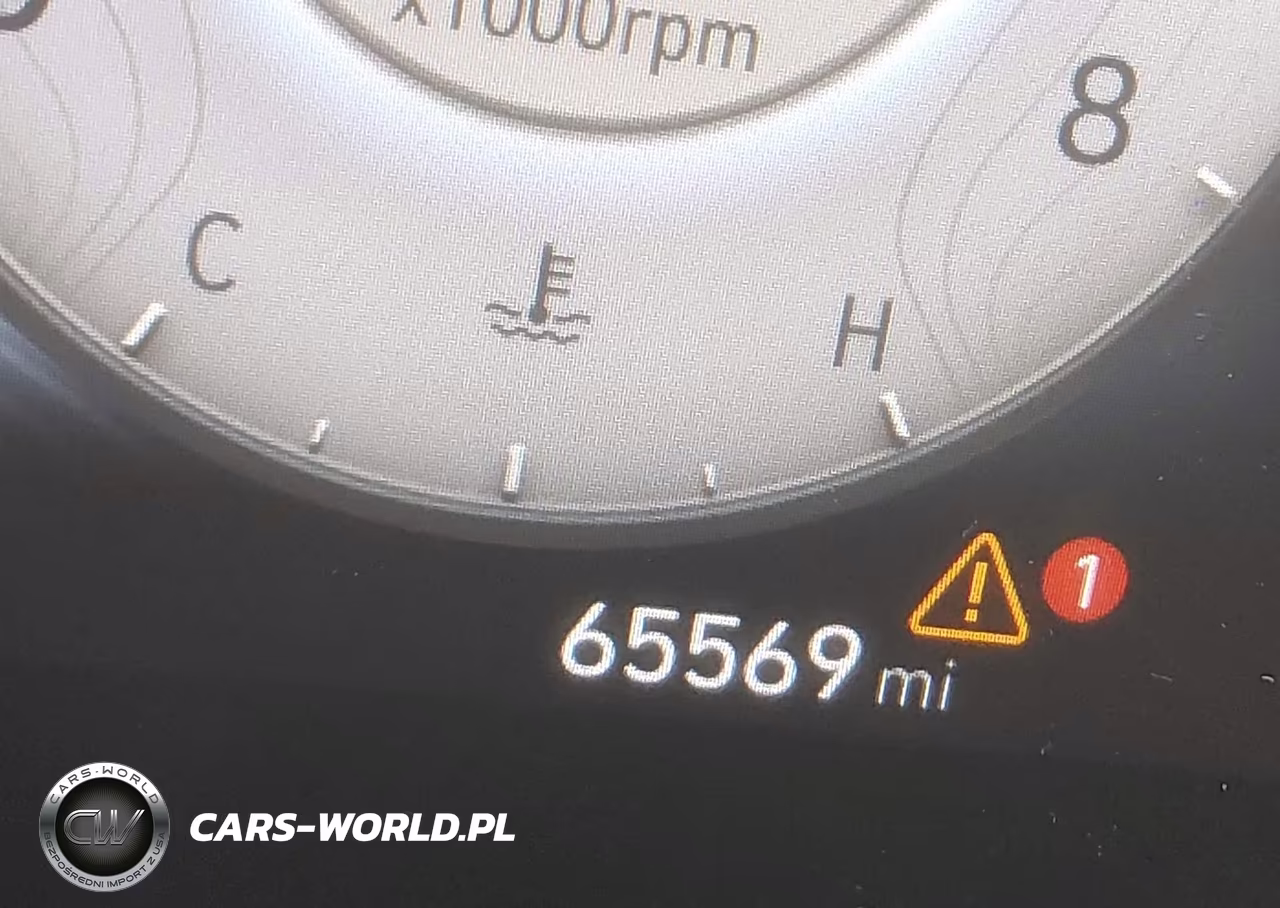 2024 Hyundai Elantra Sel VIN:KMHLM4DG9RU697976 - 15