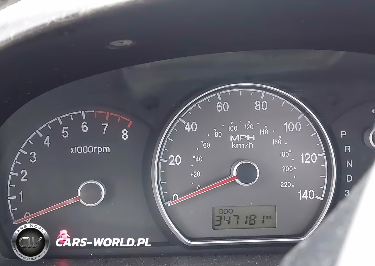2007 Hyundai Elantra Gls-Limited-Se VIN:KMHDU46D47U158749 - 14