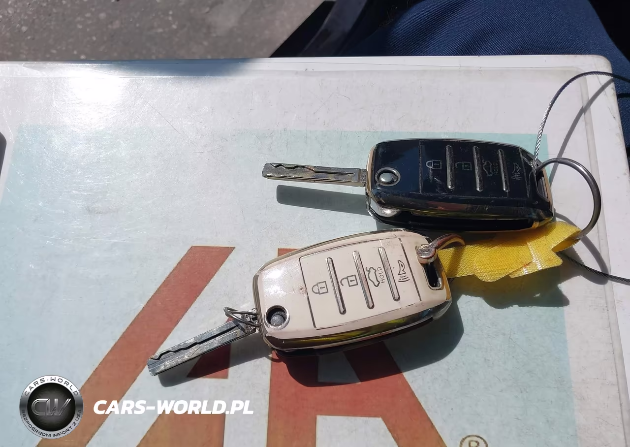 2015 Kia Soul VIN:KNDJN2A26F7127966 - 11