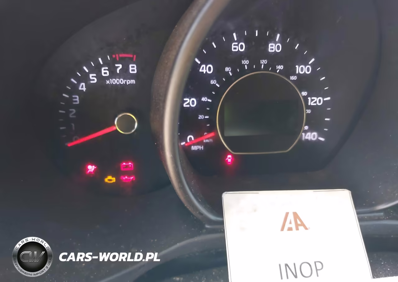 2015 Kia Soul VIN:KNDJN2A26F7127966 - 16