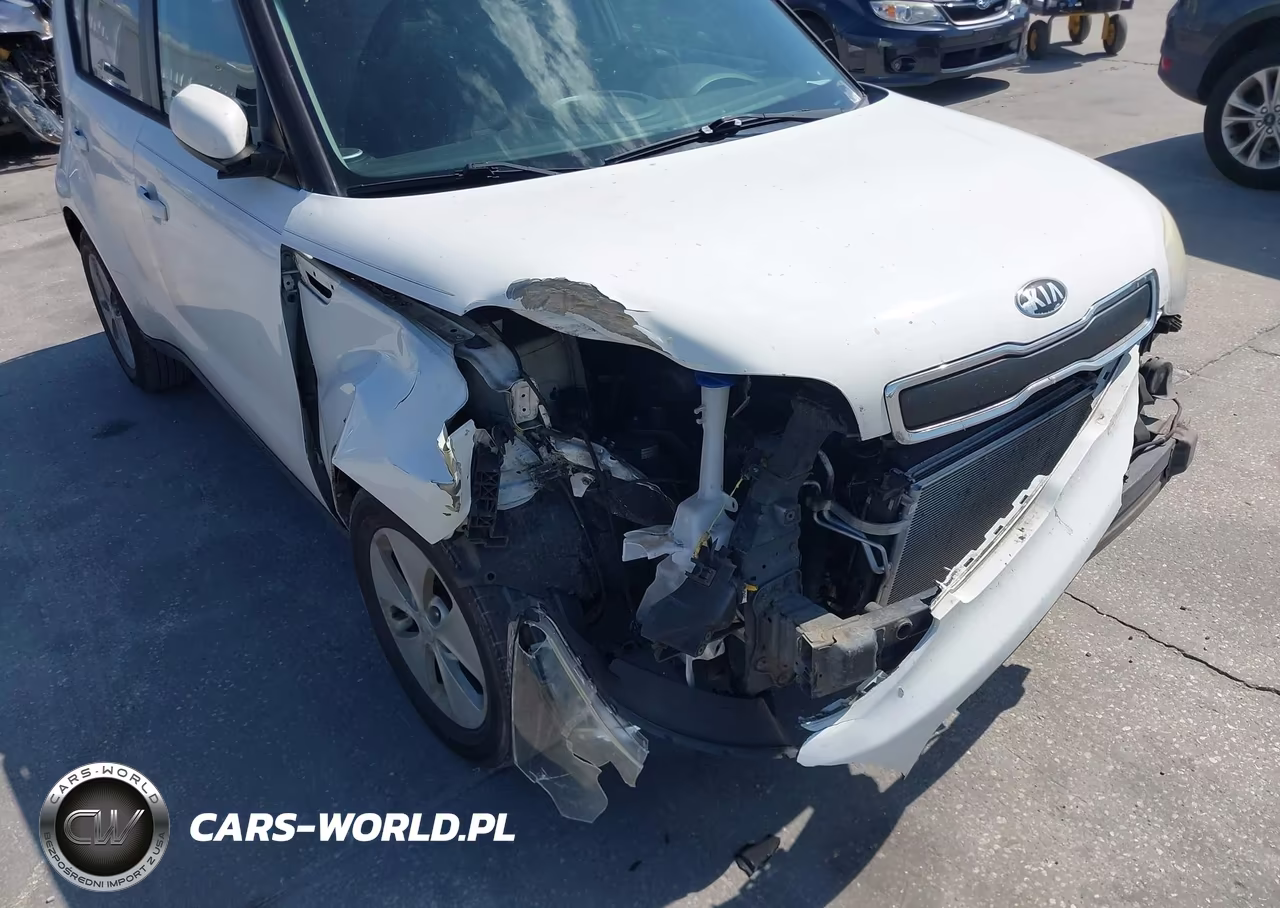 2015 Kia Soul VIN:KNDJN2A26F7127966 - 6