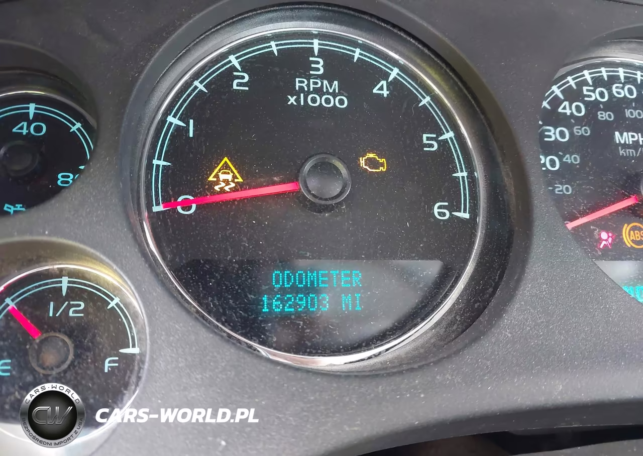 2008 Chevrolet Silverado 1500 Ltz VIN:3GCEK13328G206374 - 15