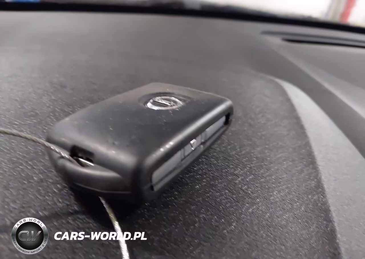 2017 Volvo S90 T6 Momentum VIN:YV1A22MK9H1005302 - 11