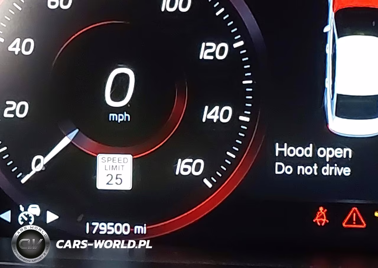 2017 Volvo S90 T6 Momentum VIN:YV1A22MK9H1005302 - 16