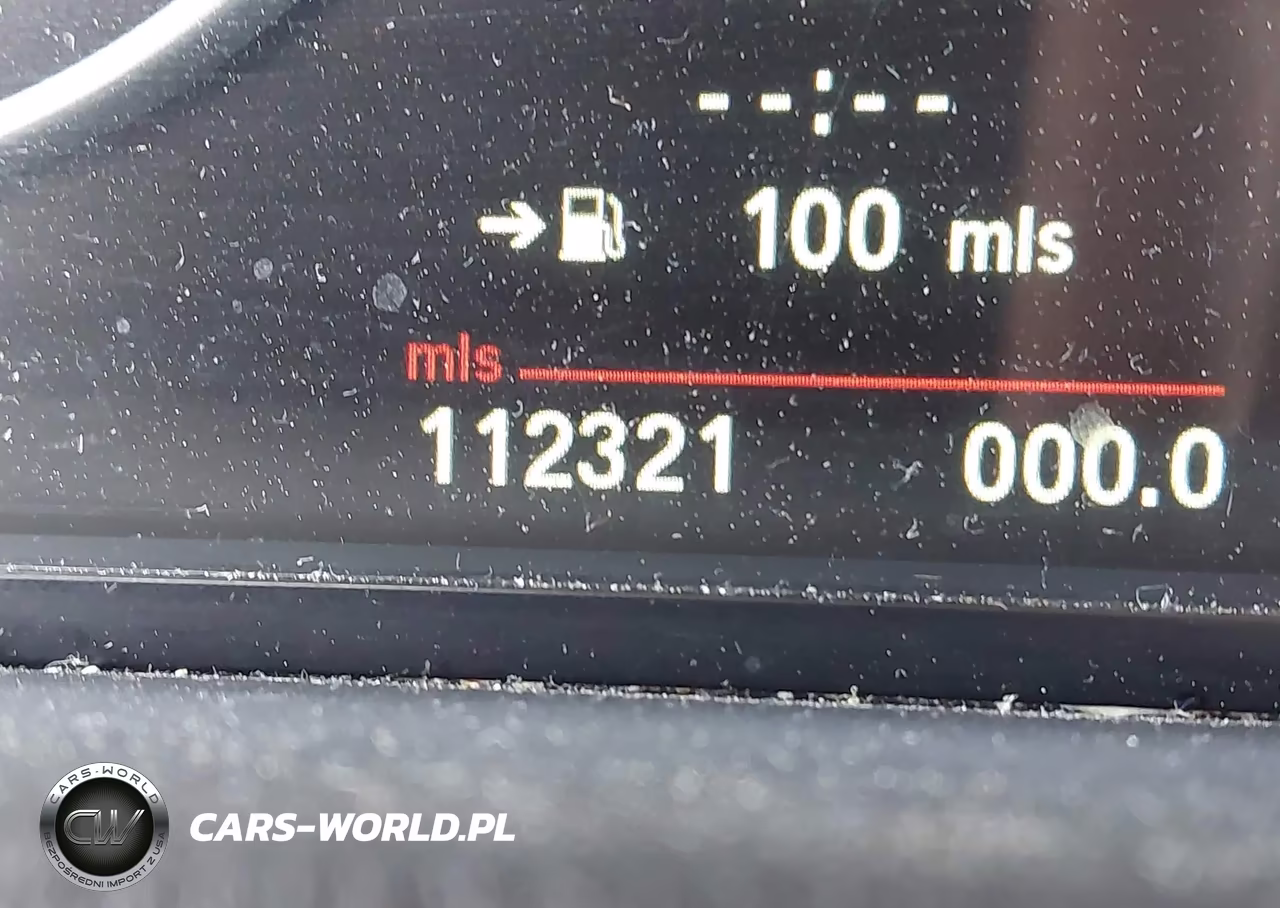 2011 BMW X3 xDrive35I VIN:5UXWX7C50BL735633 - 15