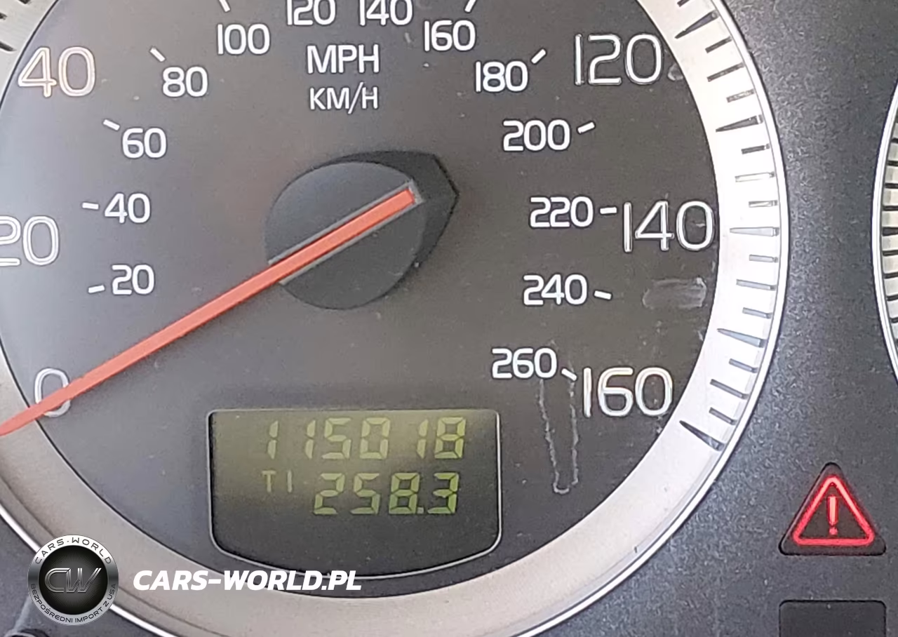 2011 Volvo Xc90 3.2 VIN:YV4952CZ7B1570330 - 15