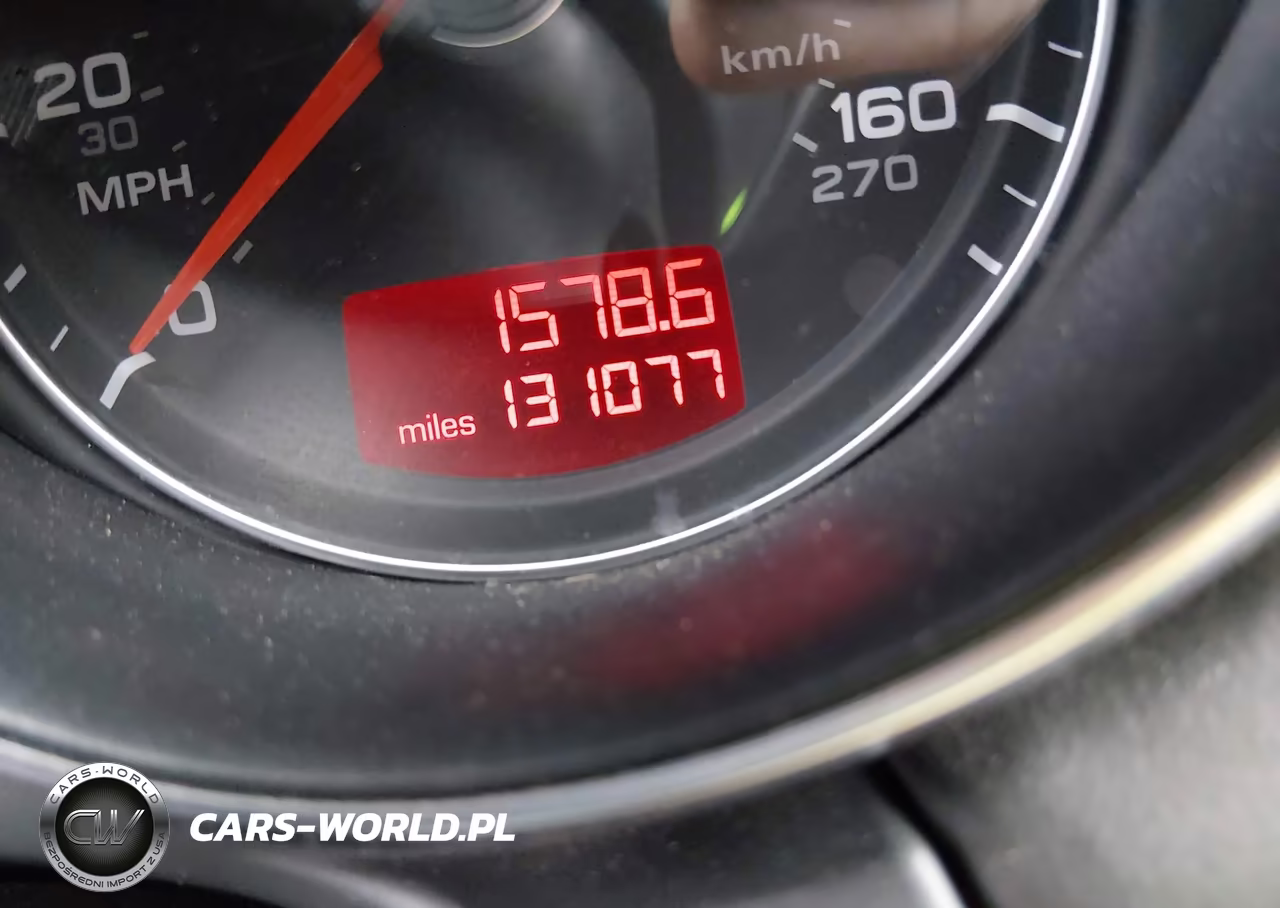 2008 Audi Tt 3.2 VIN:TRURD38J481037736 - 15