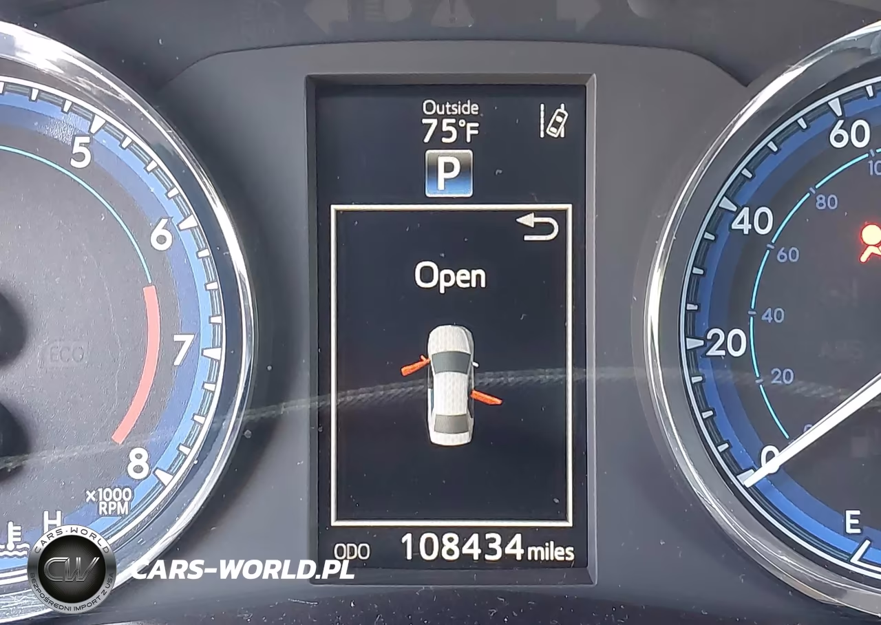 2017 Toyota Corolla Se VIN:2T1BURHE7HC856138 - 16