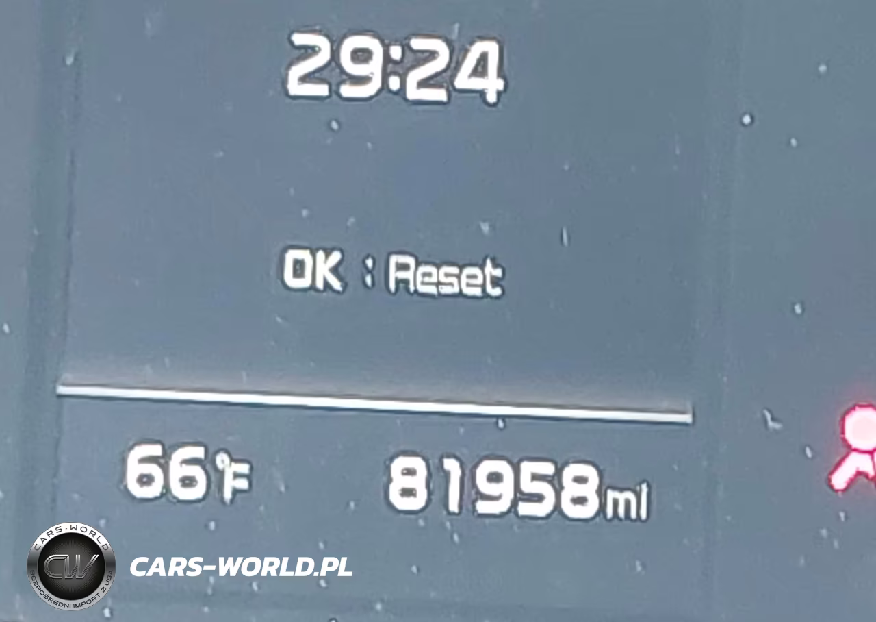 2021 Kia K5 Lxs VIN:5XXG14J21MG070470 - 15