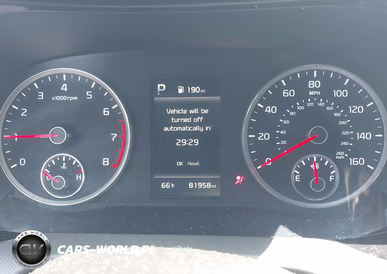 2021 Kia K5 Lxs VIN:5XXG14J21MG070470 - 7