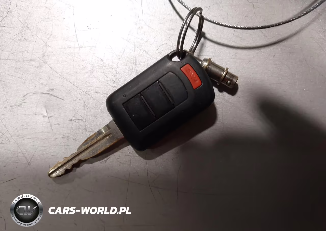 2017 Mitsubishi Mirage Es VIN:ML32A3HJ0HH005526 - 11