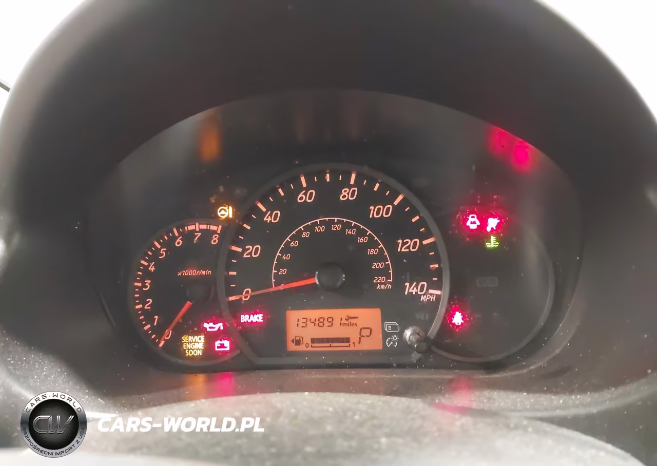 2017 Mitsubishi Mirage Es VIN:ML32A3HJ0HH005526 - 7