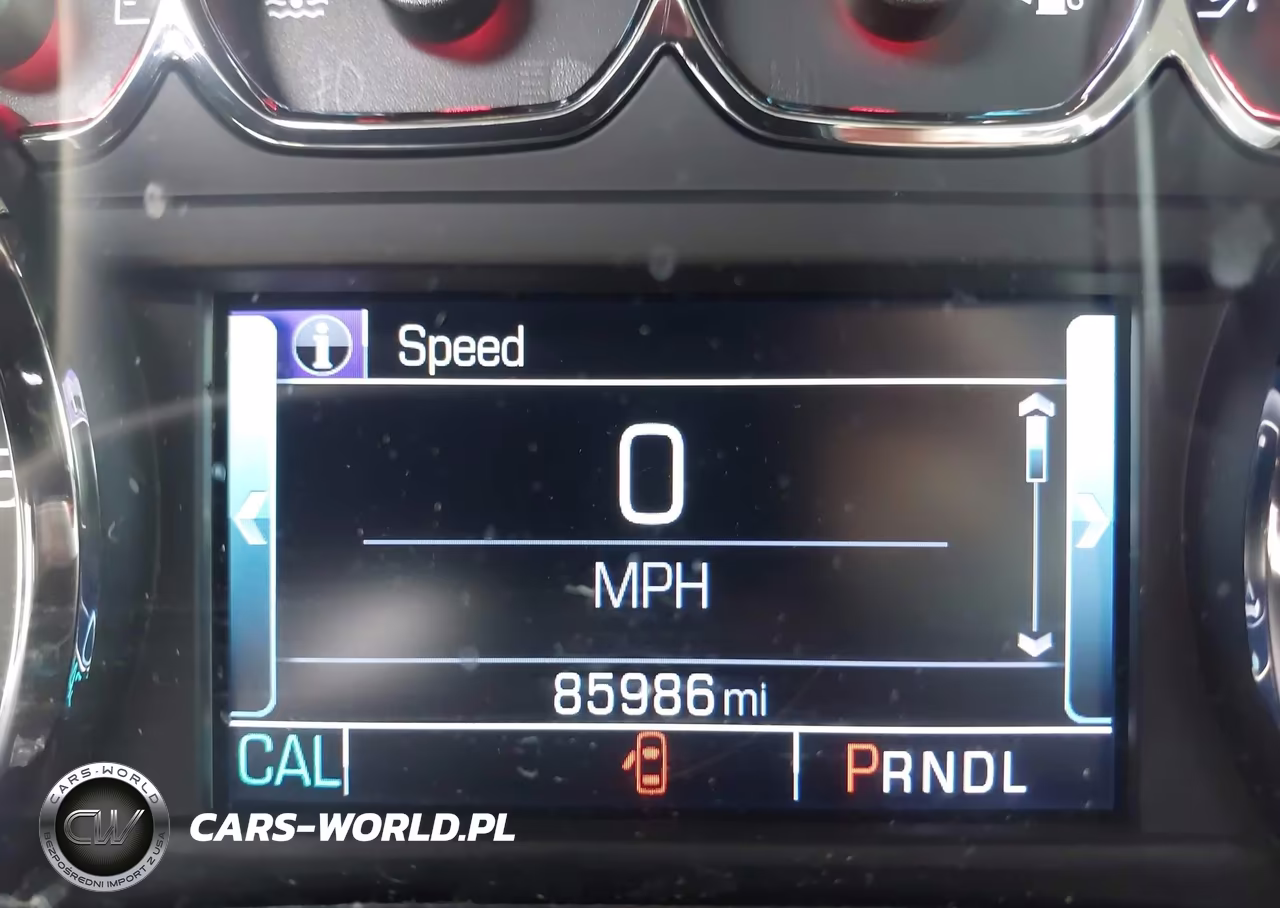 2018 Chevrolet Silverado 1500 1Lt VIN:1GCVKREC2JZ357295 - 15