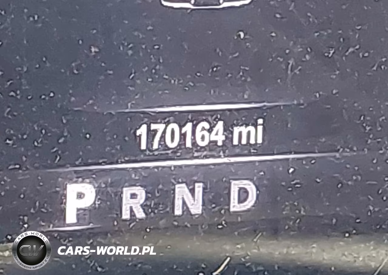 2017 Ram 1500 Sport 4X2 5'7 Box VIN:1C6RR6MT7HS520529 - 16