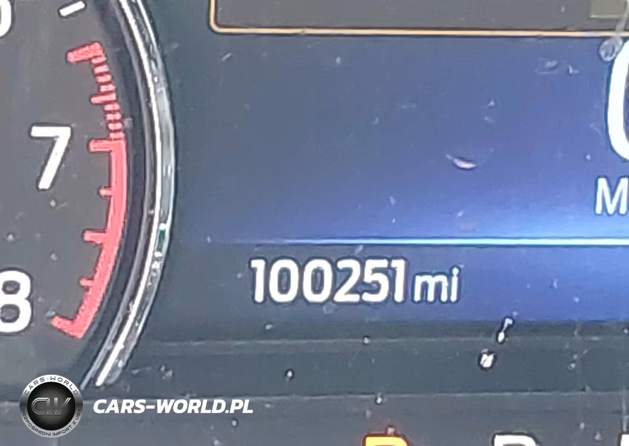 2020 Ford Explorer Xlt VIN:1FMSK8DH8LGD14147 - 16