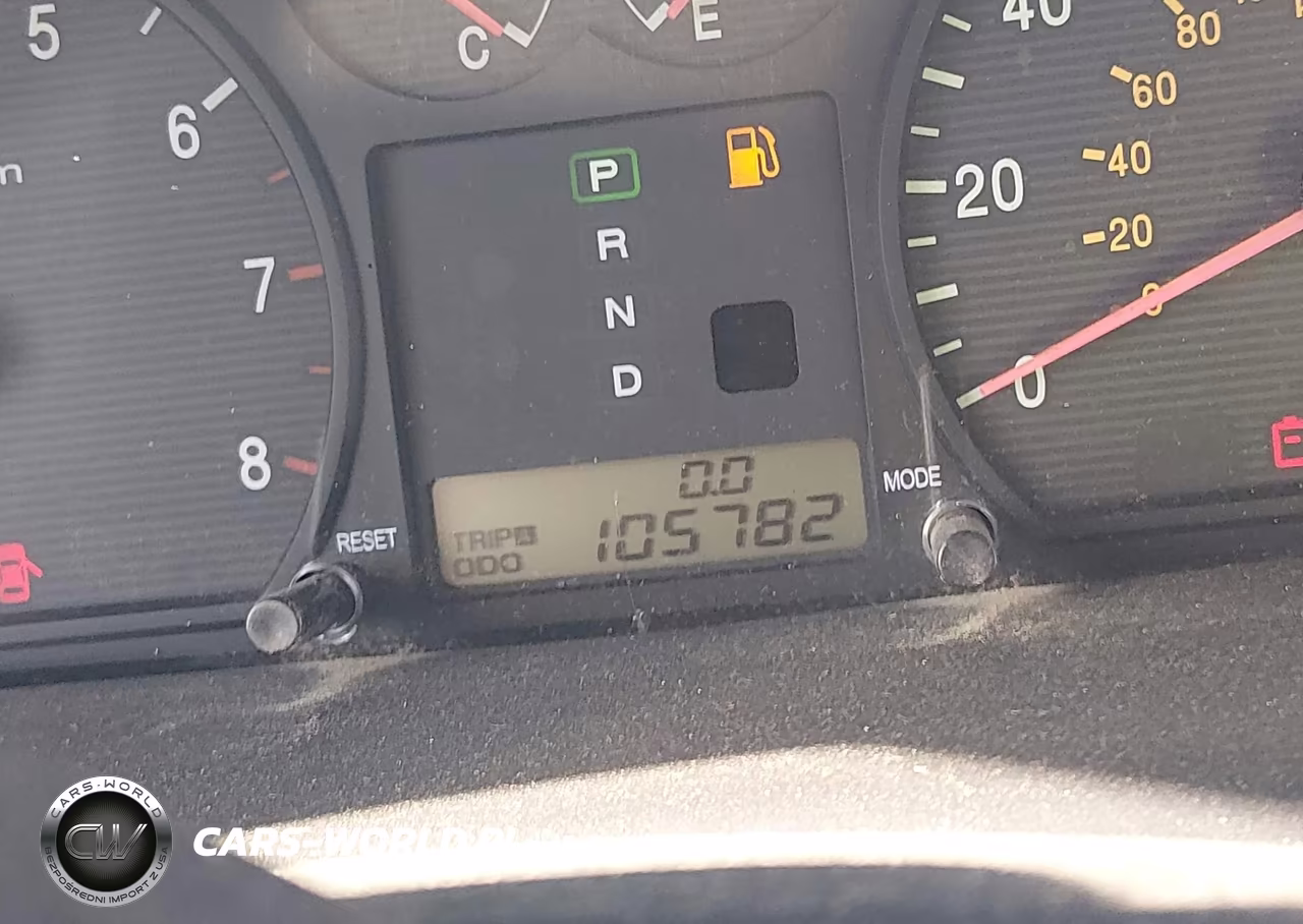 2004 Hyundai Sonata VIN:KMHWF25S44A980245 - 7
