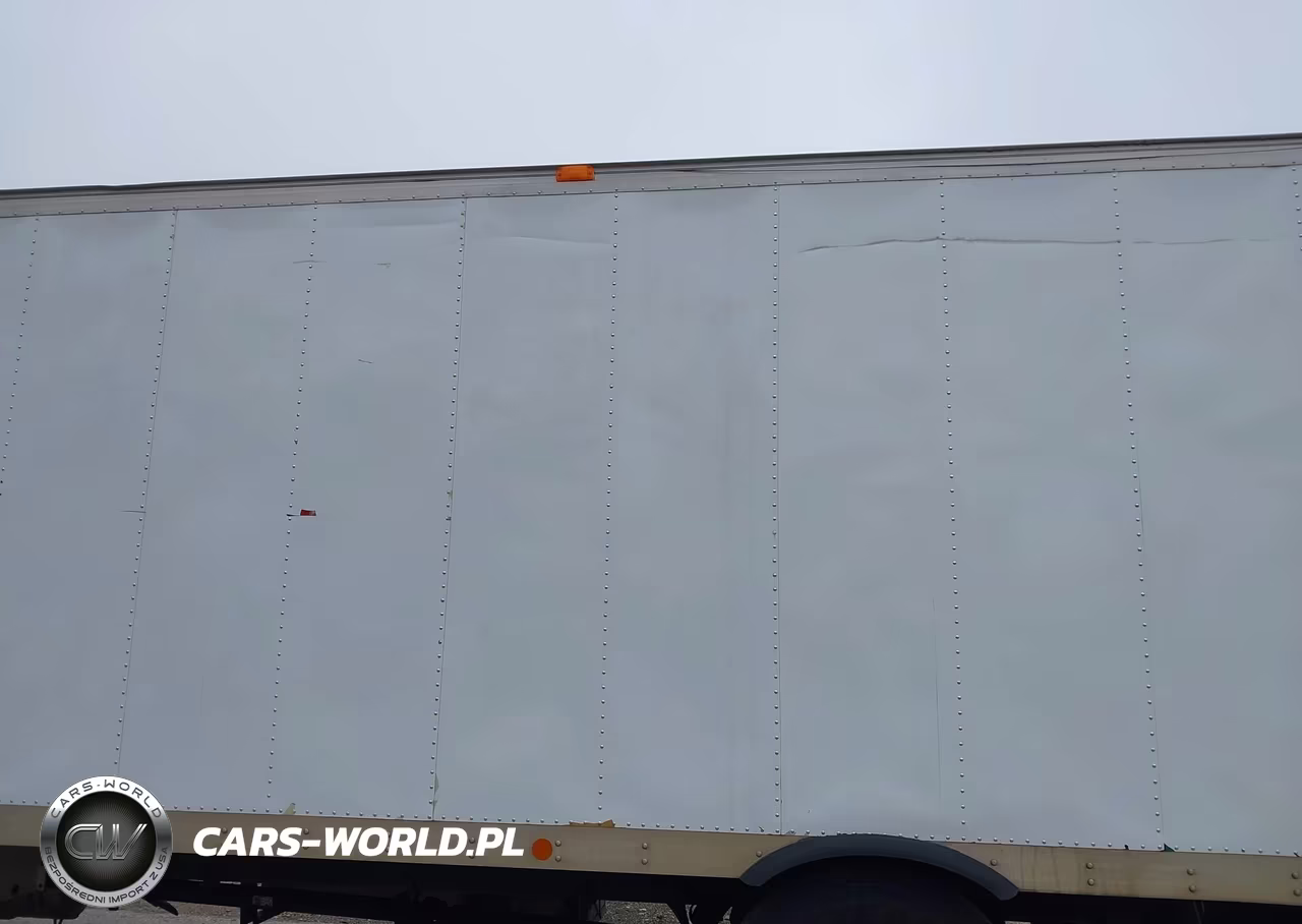 2019 International Durastar 4300 VIN:1HTMMMMN9KH081980 - 19
