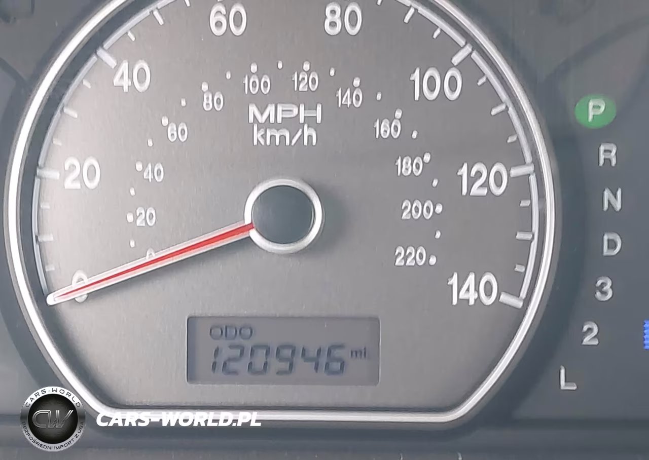2008 Hyundai Elantra Gls-Se VIN:KMHDU46D38U372276 - 15