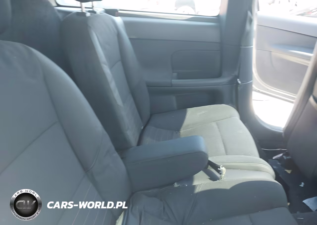 2013 Volvo C30 T5-T5 Platinum-T5 Premier-T5 Premier Plus-T5 R-Design-T5 R-Design Platinum-T5 R-Design Premier VIN:YV1672MK4D2304224 - 8