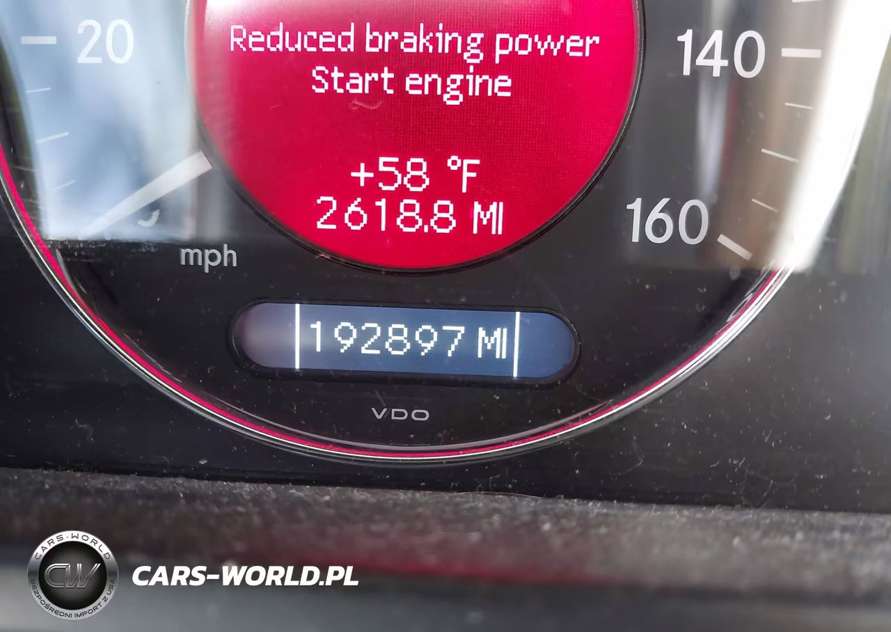 2005 Mercedes-Benz E 500 4Matic VIN:WDBUH83J05X176234 - 7