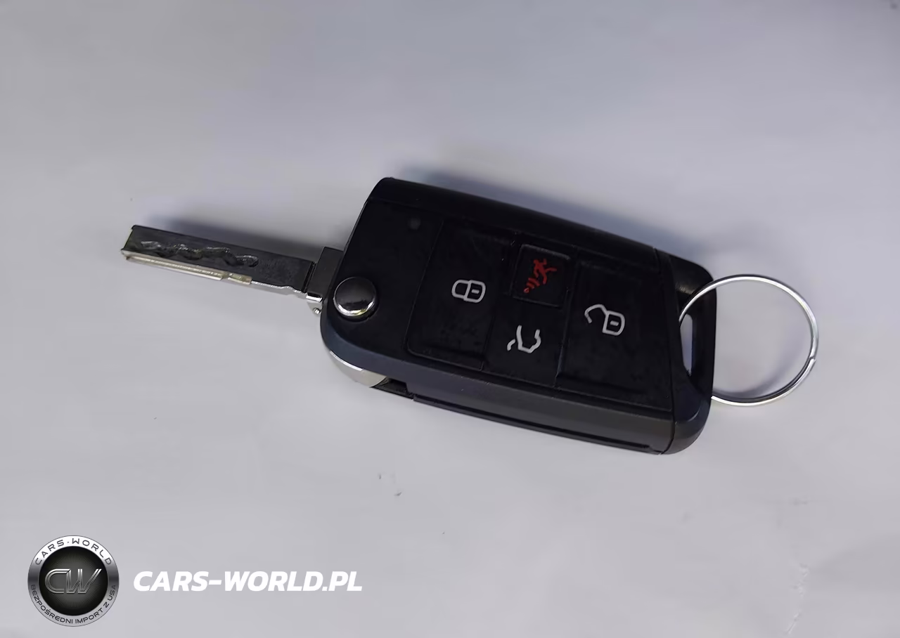 2026 Volkswagen Jetta Sport VIN:3VWBW7BU7TM032524 - 11