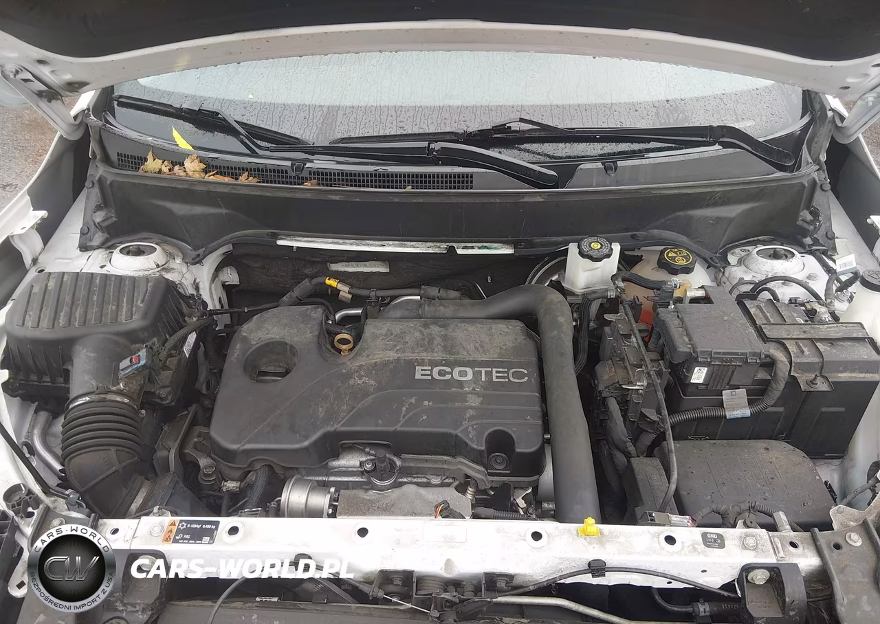 2021 GMC Terrain Fwd Sle VIN:3GKALMEV8ML323023 - 10