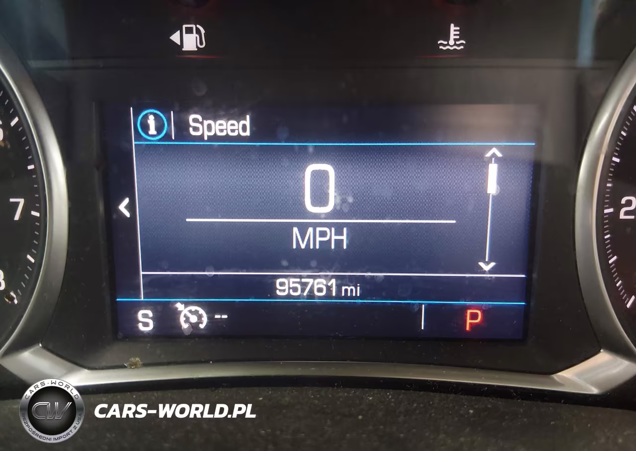 2021 GMC Terrain Fwd Sle VIN:3GKALMEV8ML323023 - 15