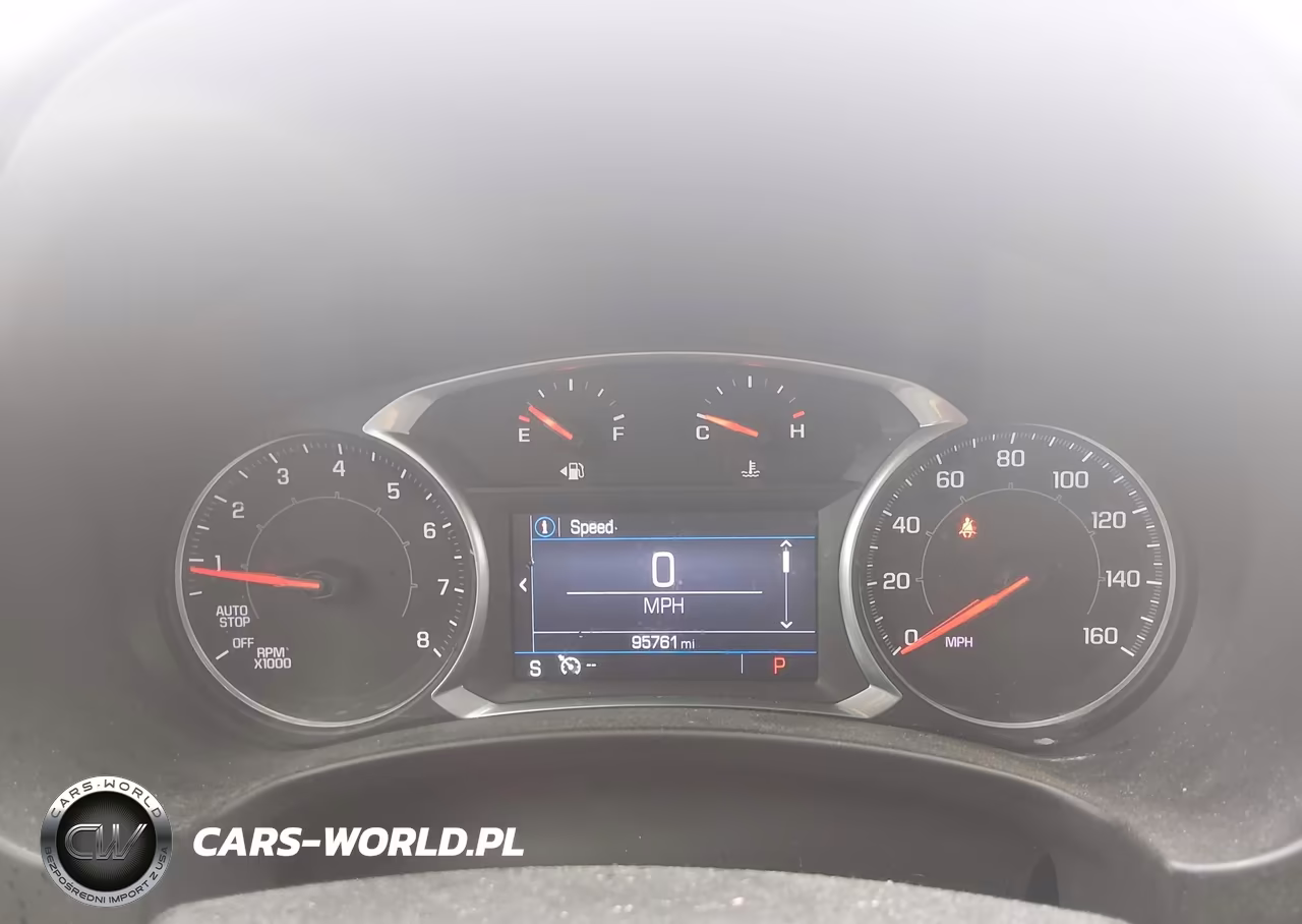 2021 GMC Terrain Fwd Sle VIN:3GKALMEV8ML323023 - 7
