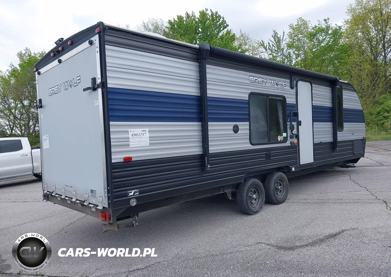 2020 Cherokee Other VIN:4X4TCKB28LK065177 - 2