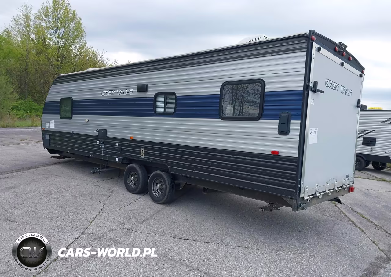 2020 Cherokee Other VIN:4X4TCKB28LK065177 - 3