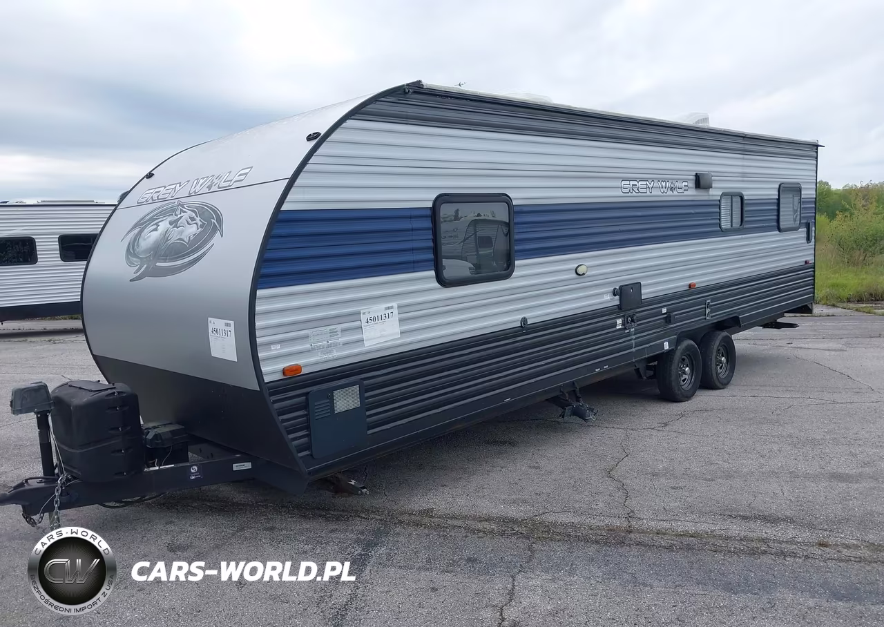 2020 Cherokee Other VIN:4X4TCKB28LK065177 - 4