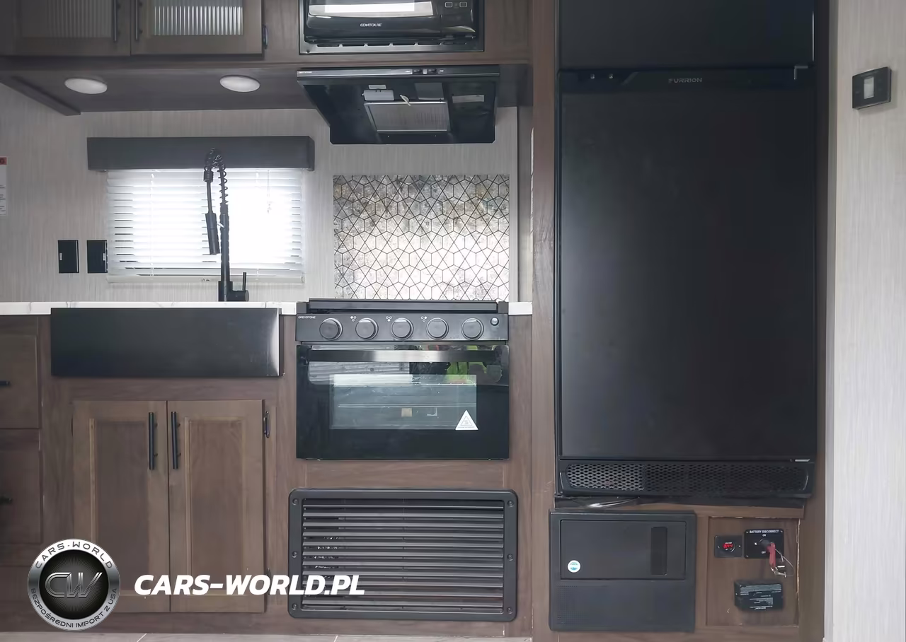 2020 Cherokee Other VIN:4X4TCKB28LK065177 - 5