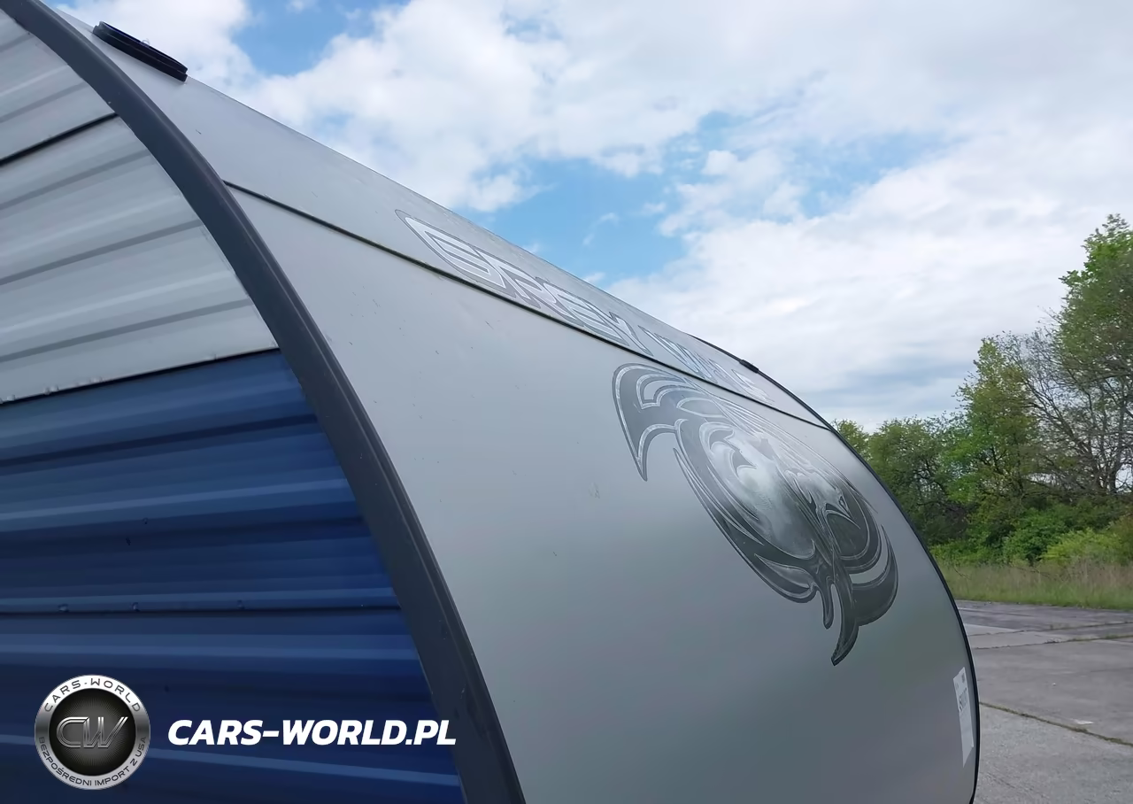 2020 Cherokee Other VIN:4X4TCKB28LK065177 - 6