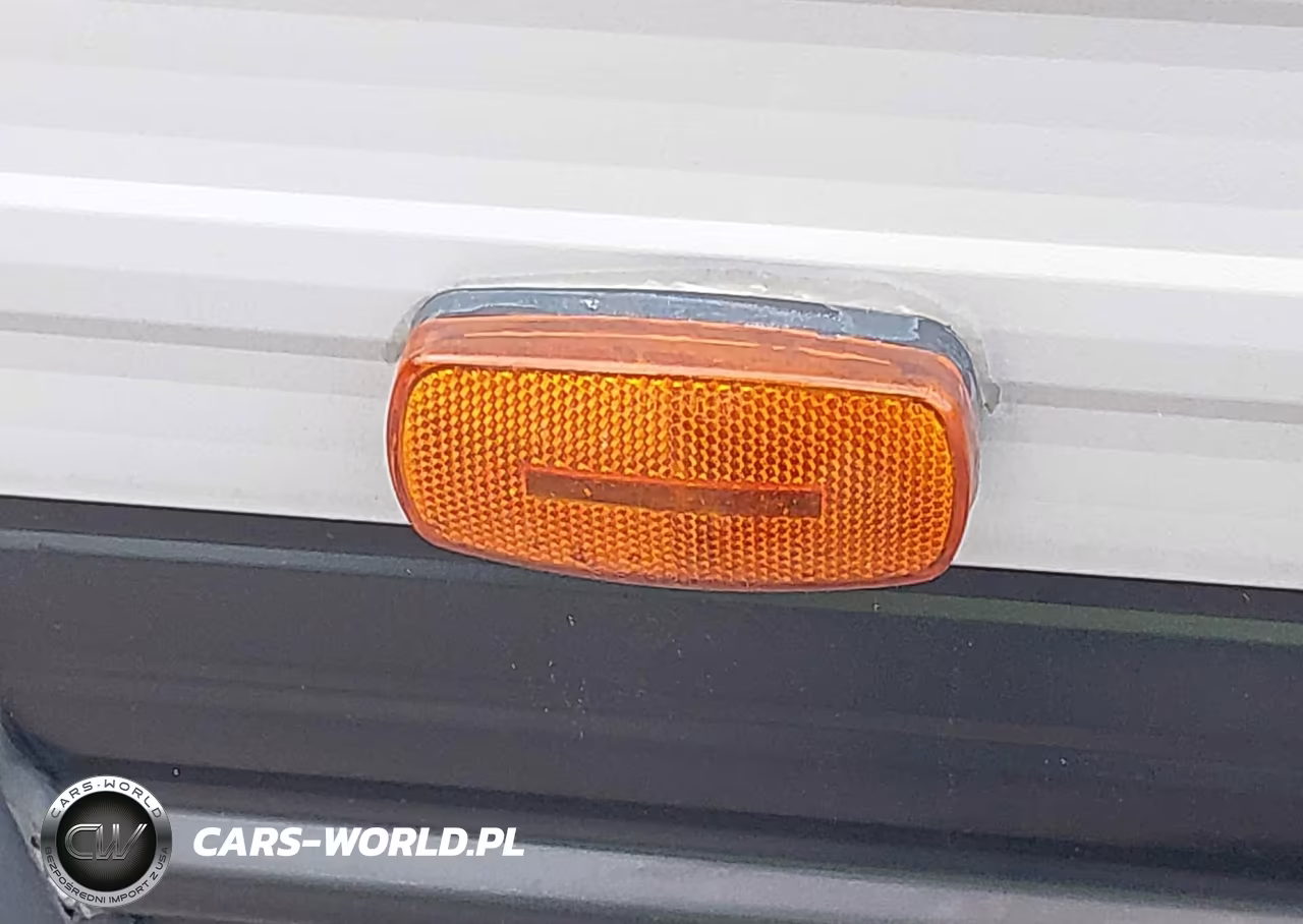 2020 Cherokee Other VIN:4X4TCKB28LK065177 - 7
