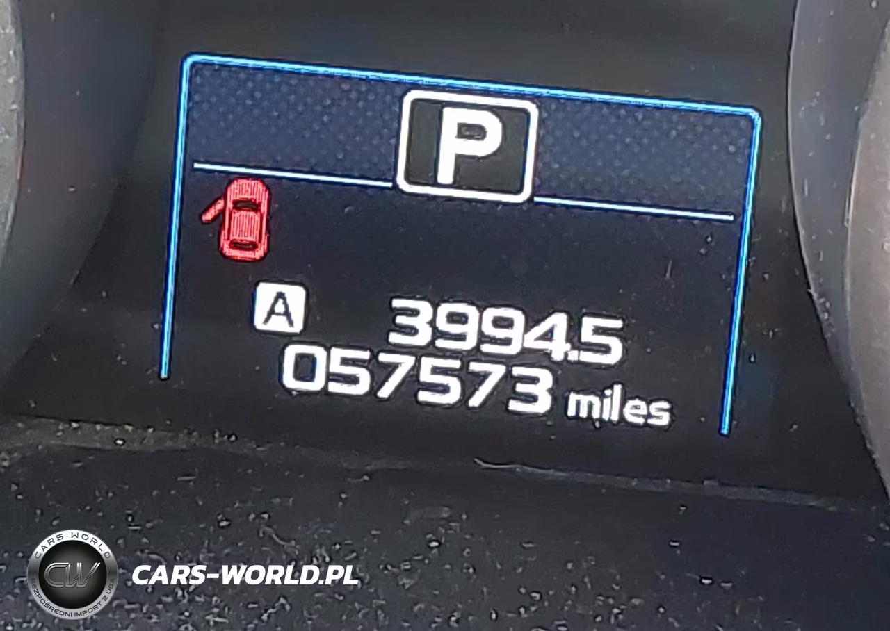 2018 Subaru Outback 2.5I Premium VIN:4S4BSAHCXJ3286636 - 15