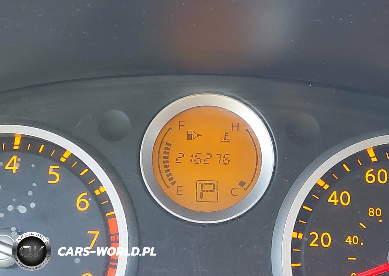 2008 Nissan Sentra 2.0 VIN:3N1AB61E88L613304 - 15