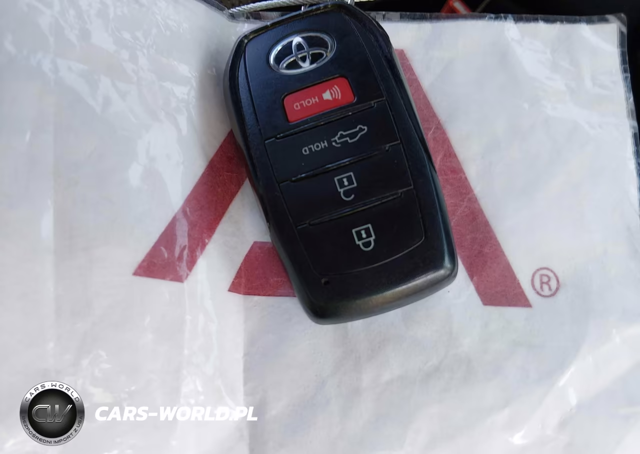 2023 Toyota Tundra Hybrid 1794 Edition VIN:5TFMC5DB5PX033546 - 11