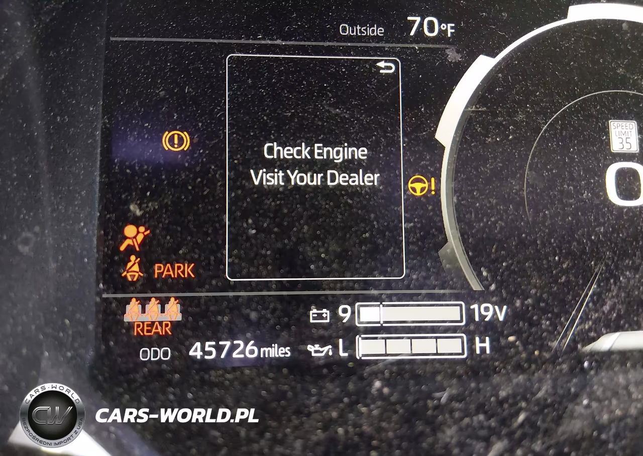 2023 Toyota Tundra Hybrid 1794 Edition VIN:5TFMC5DB5PX033546 - 15