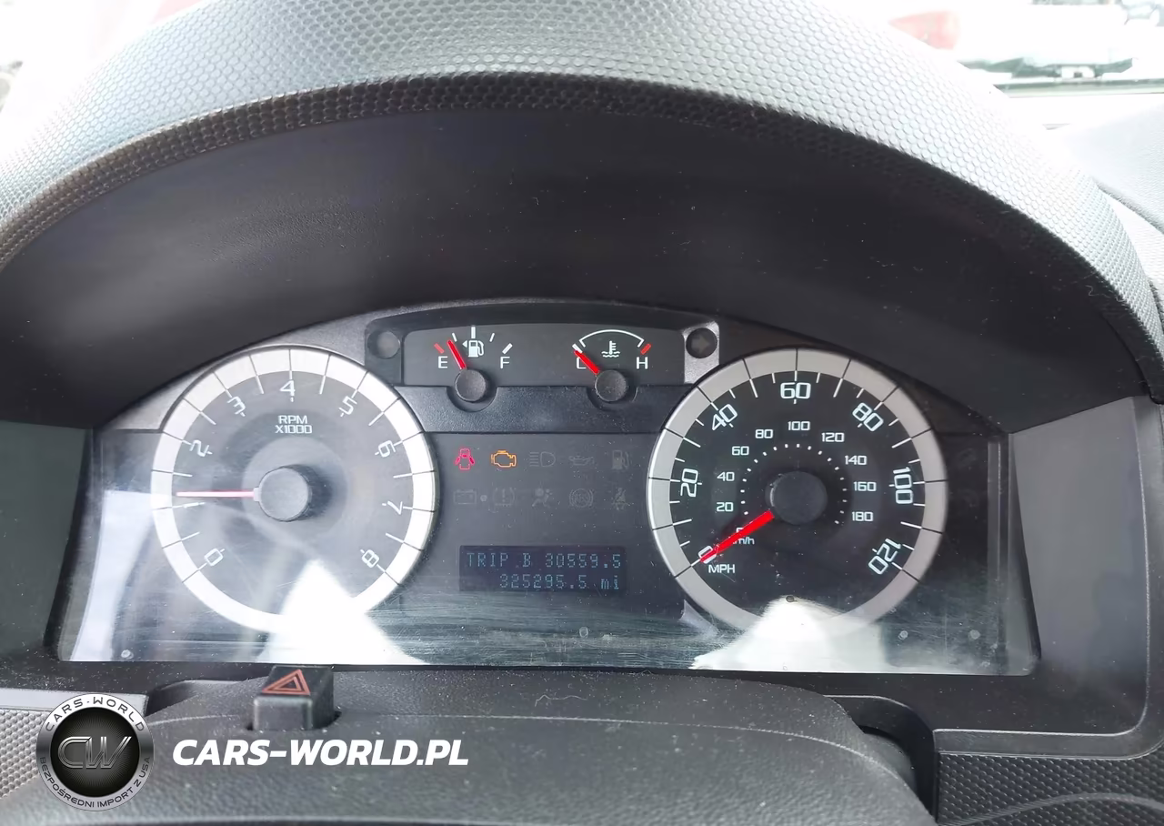 2011 Ford Escape Xlt VIN:1FMCU9D72BKB26246 - 7