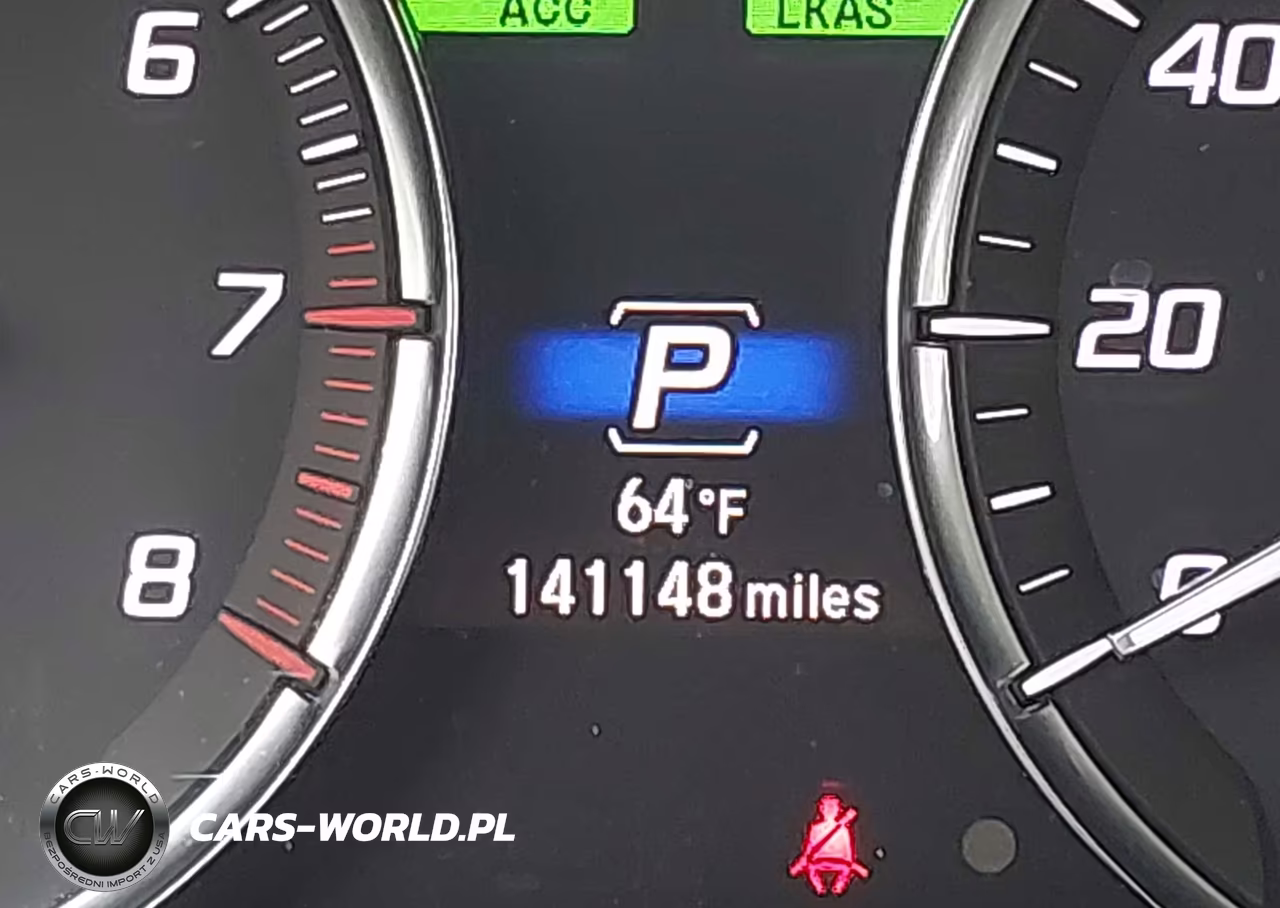 2017 Acura Mdx Technology Package VIN:5FRYD4H50HB028360 - 15