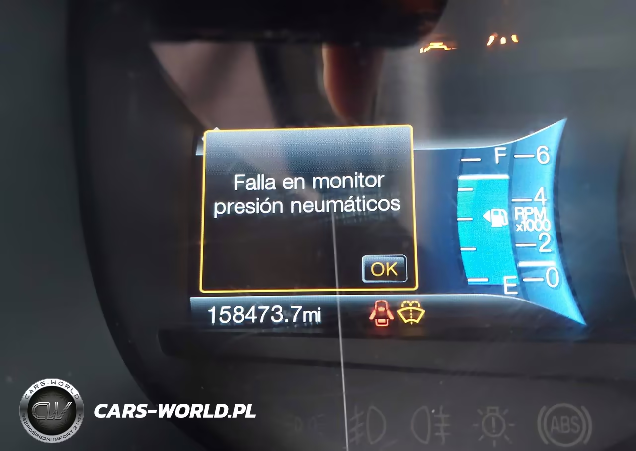 2015 Ford Edge Titanium VIN:2FMTK3K8XFBB77332 - 15