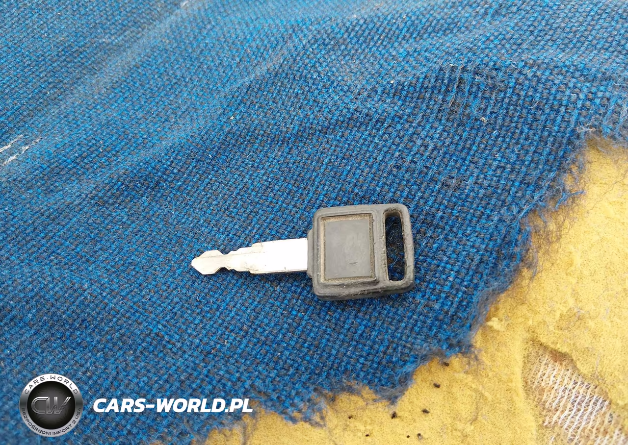 1994 Honda Gl1500 A VIN:1HFSC2201RA600306 - 11
