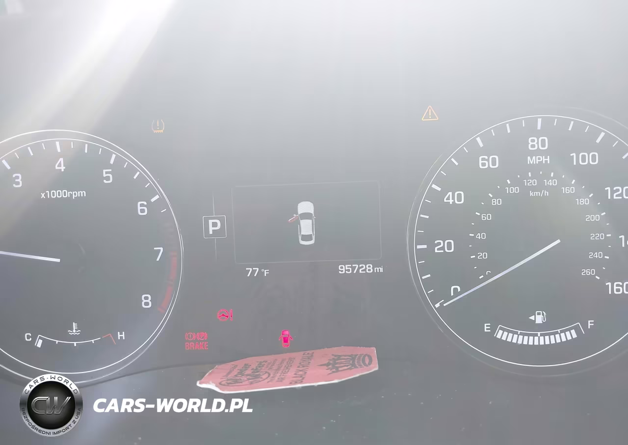 2016 Hyundai Genesis 3.8 VIN:KMHGN4JE4GU141654 - 15