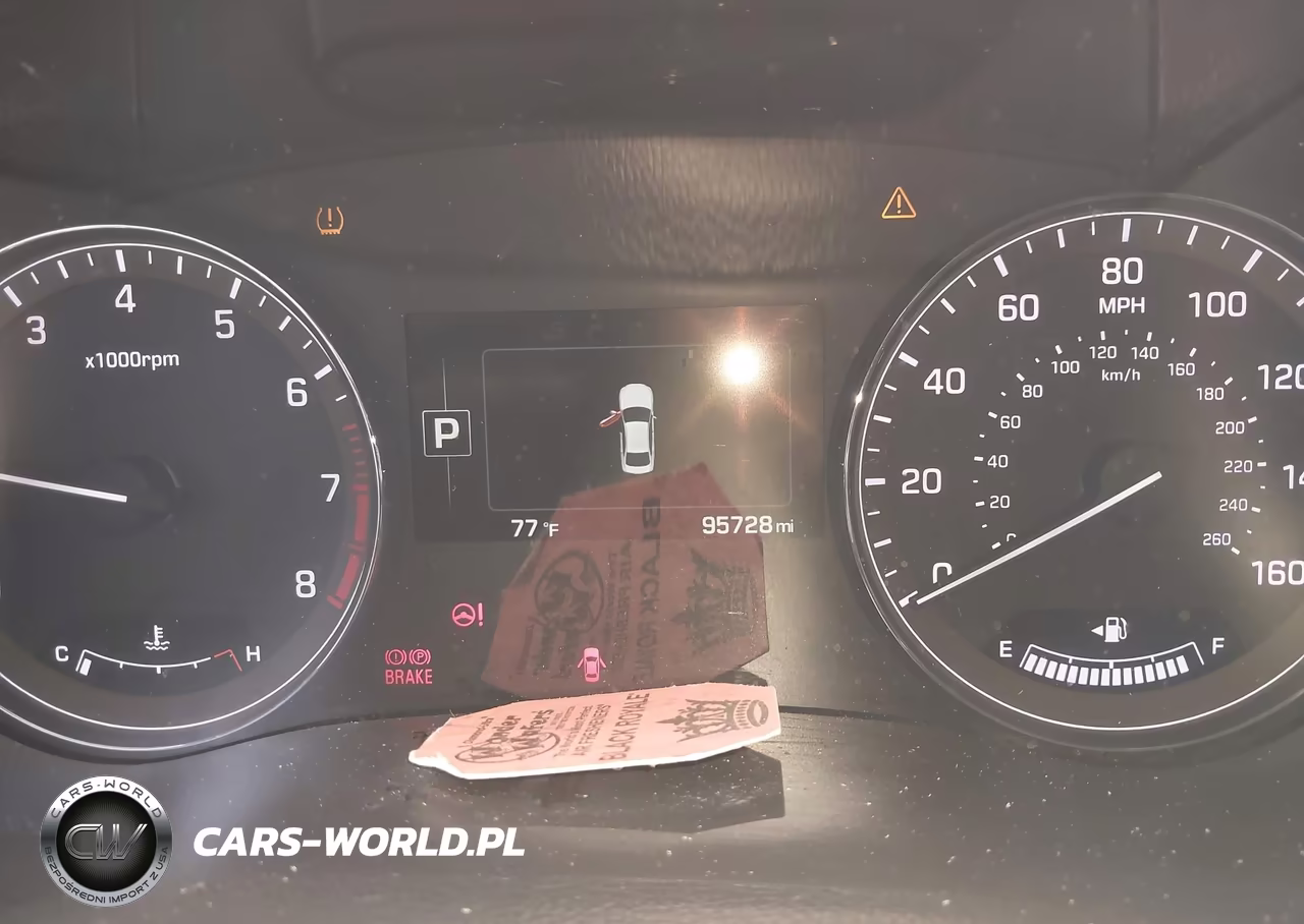 2016 Hyundai Genesis 3.8 VIN:KMHGN4JE4GU141654 - 7