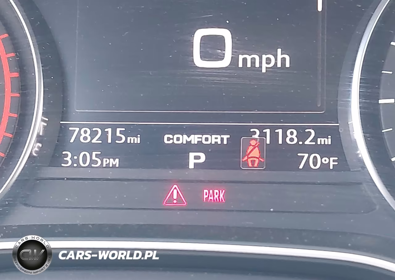 2019 Audi A4 40 Premium VIN:WAUGMAF44KN002730 - 16