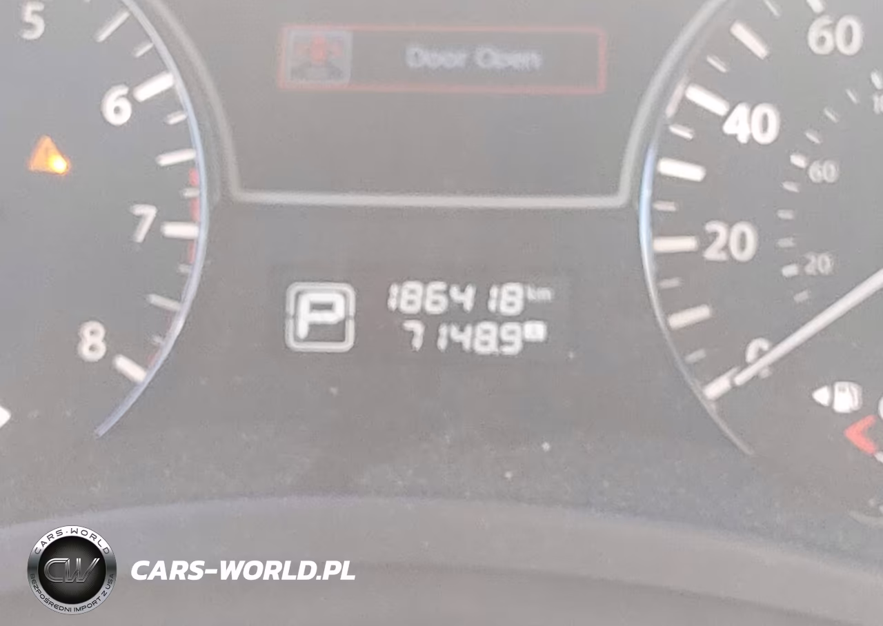 2015 Nissan Pathfinder Platinum-S-Sl-Sv VIN:5N1AR2MM1FC648792 - 16