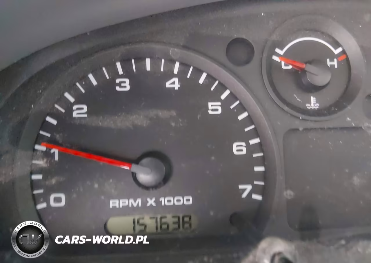2006 Ford Ranger VIN:1FTYR15E46PA58163 - 15