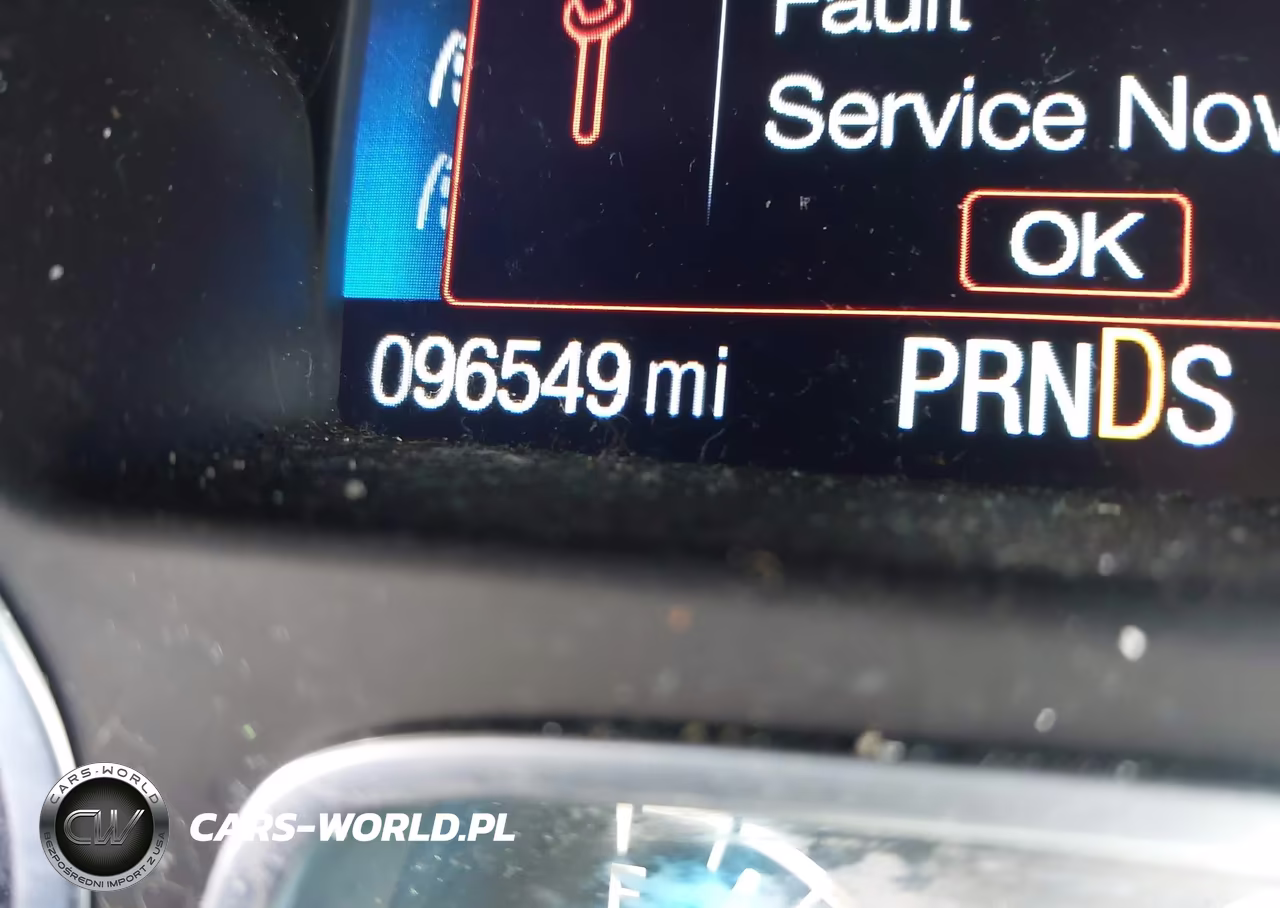 2017 Ford Escape Se VIN:1FMCU9G92HUB13510 - 16